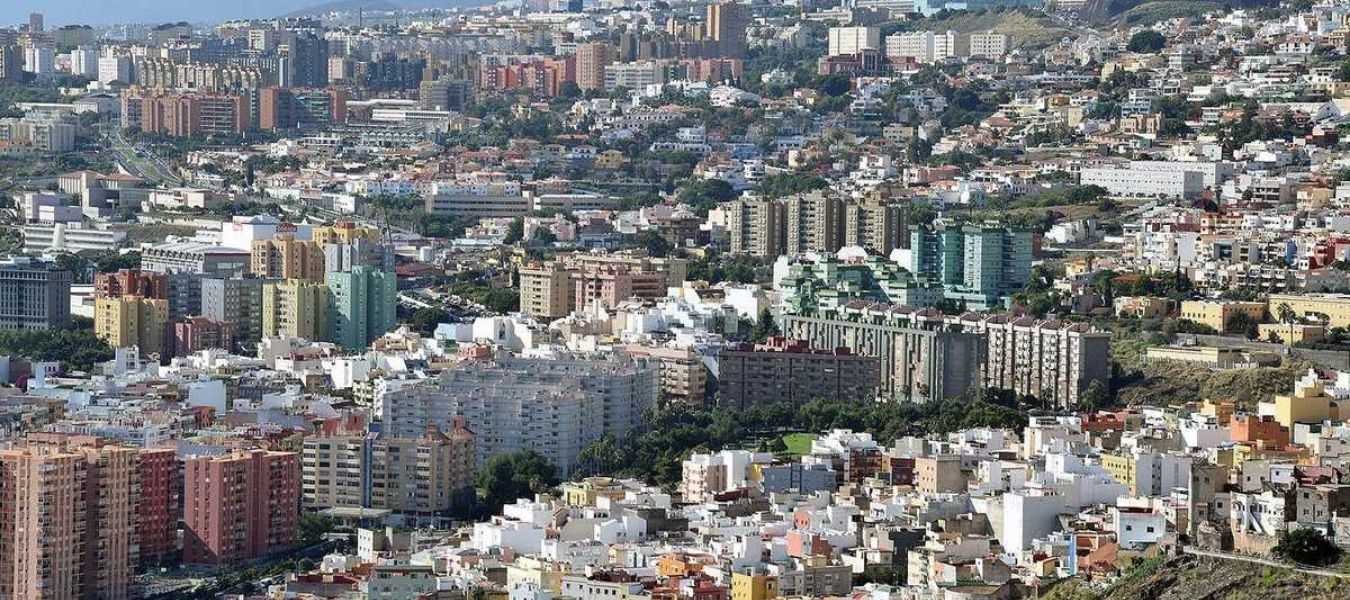 Featured Image 34315