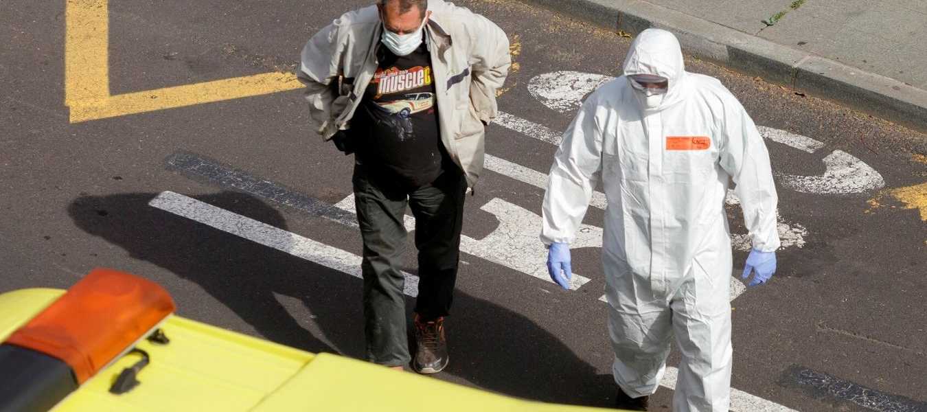 Featured Image 34321