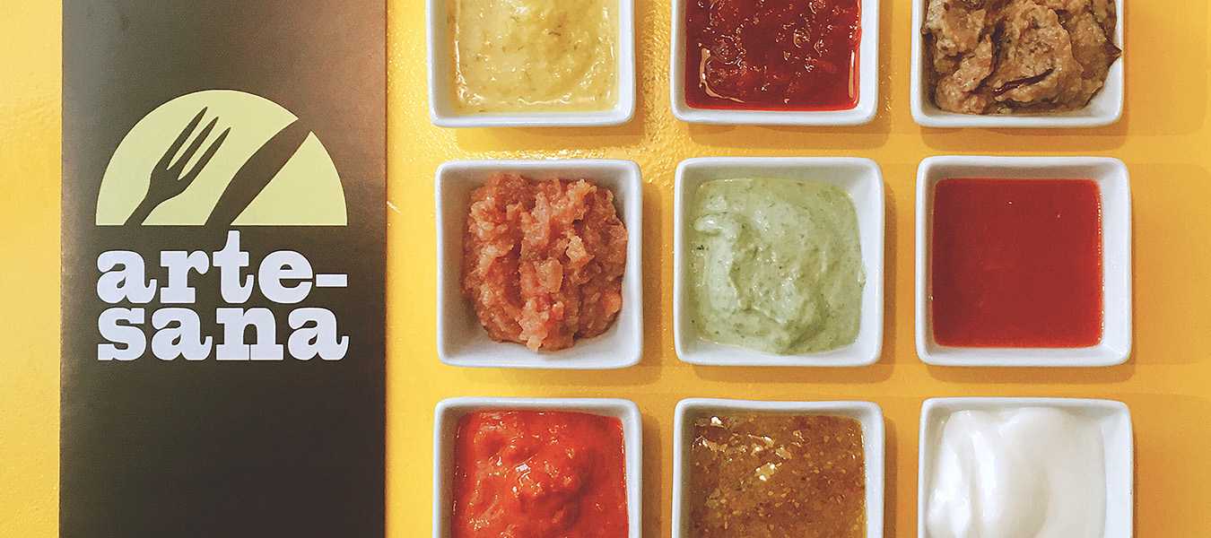 Featured Image 34339