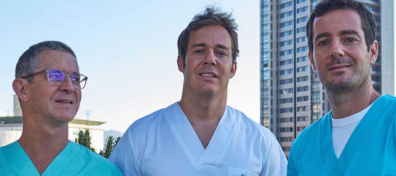 Featured Image 34341