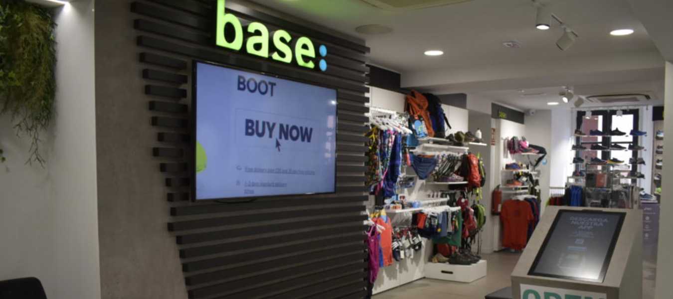 Featured Image 34343