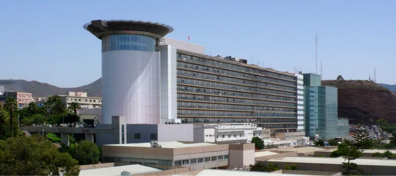 Featured Image 34347