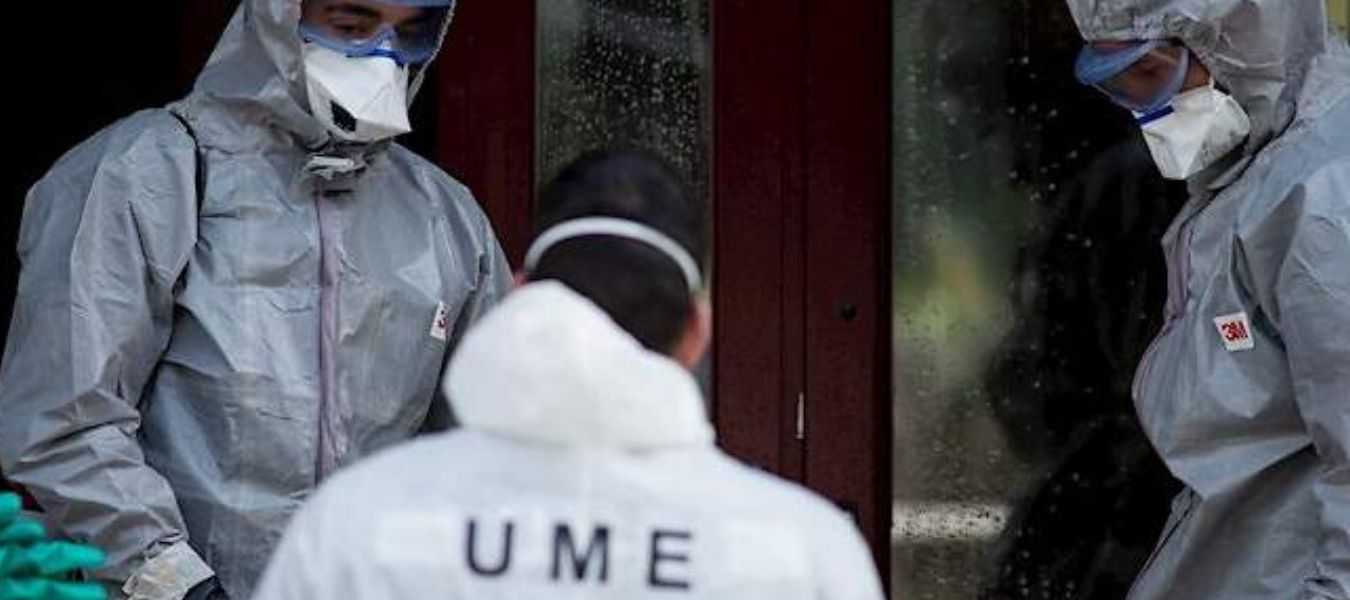 Featured Image 34351