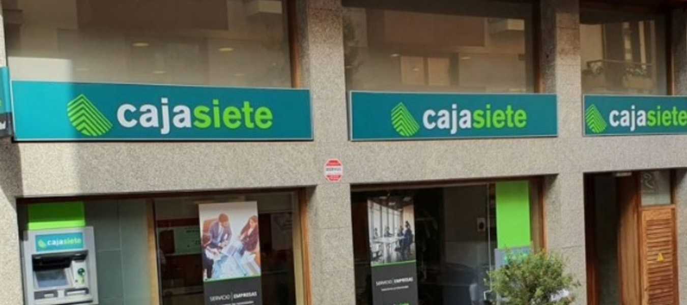 Featured Image 34357