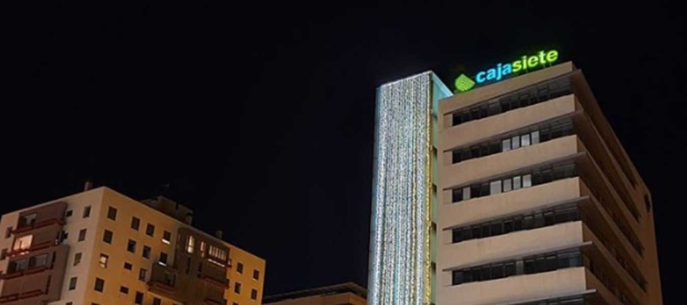 Featured Image 34361