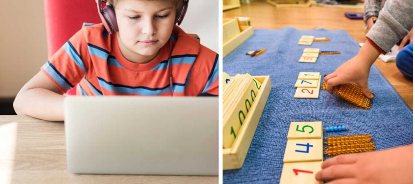 Featured Image 34363