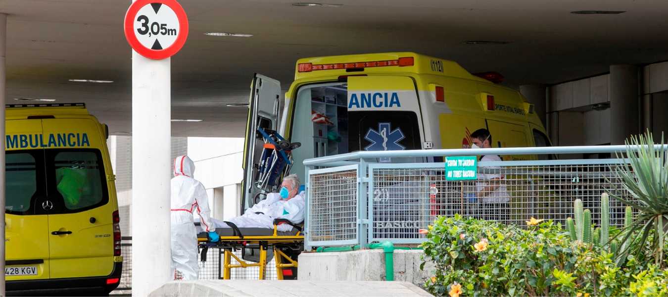 Featured Image 34383