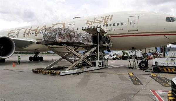 Featured Image 34445