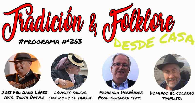 Featured Image 34469