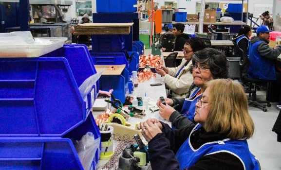 Featured Image 34477