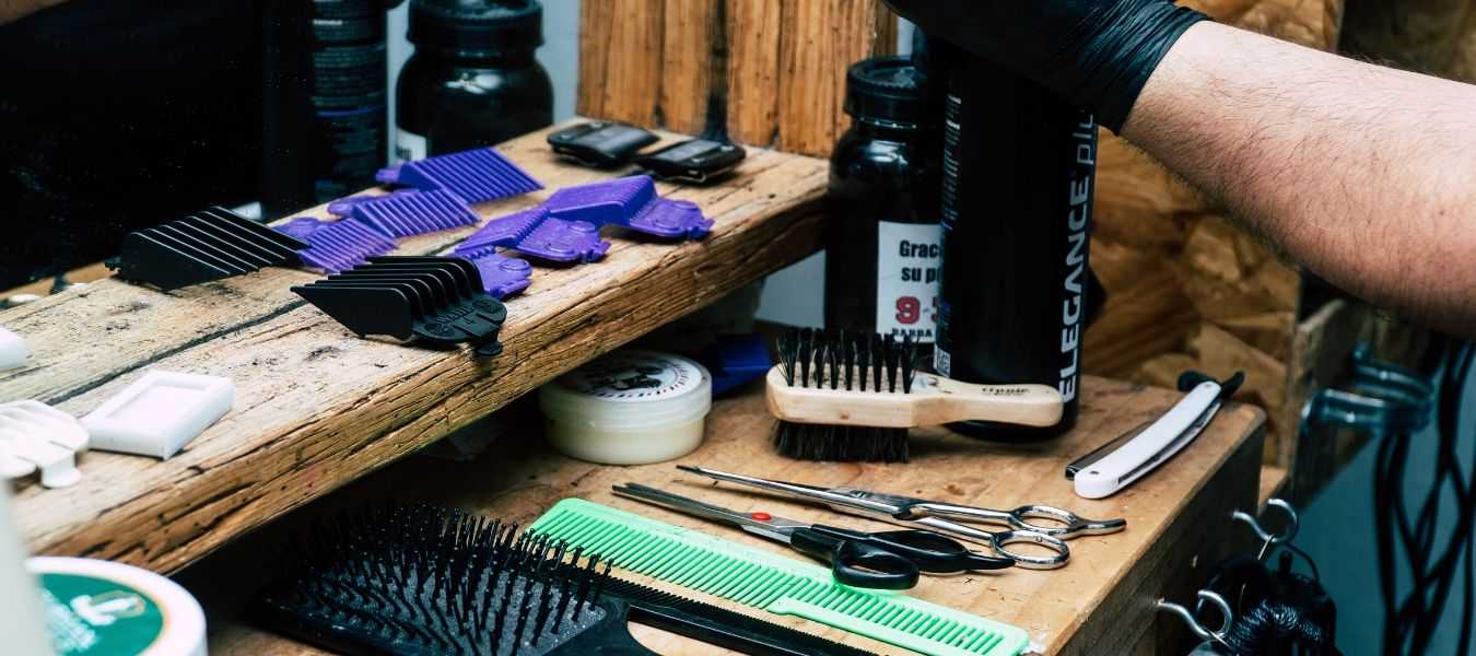 Featured Image 34521