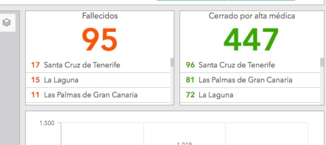 Featured Image 34523