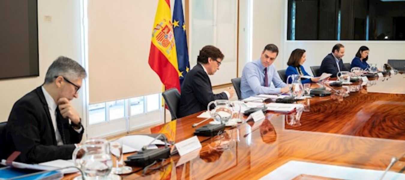 Featured Image 34535