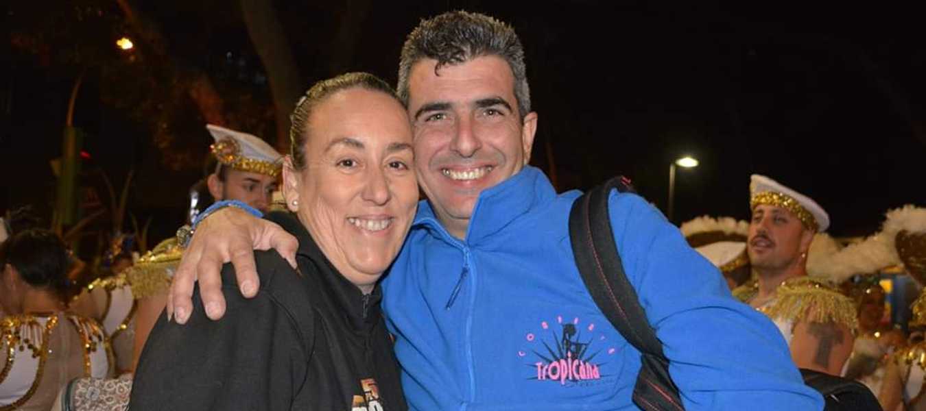 Featured Image 34551