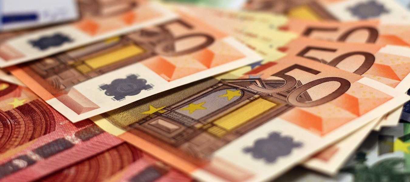 Featured Image 34559