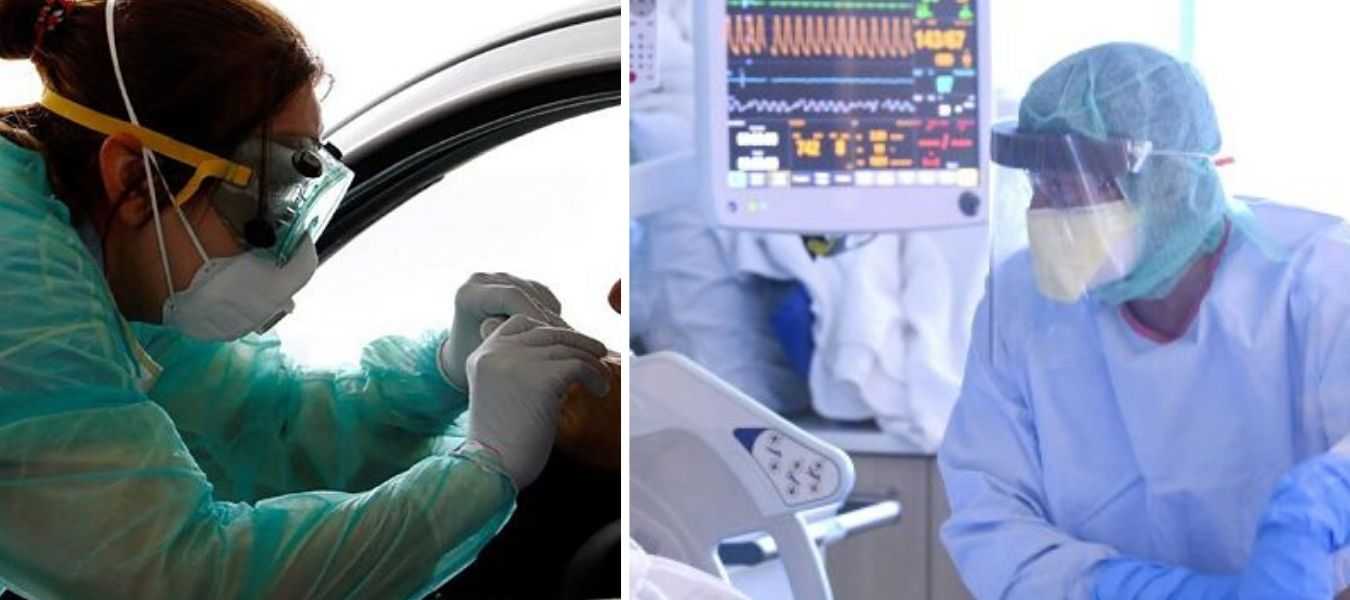 Featured Image 34593