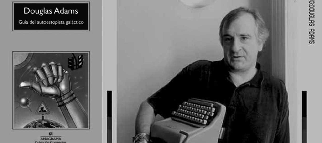 Featured Image 34601