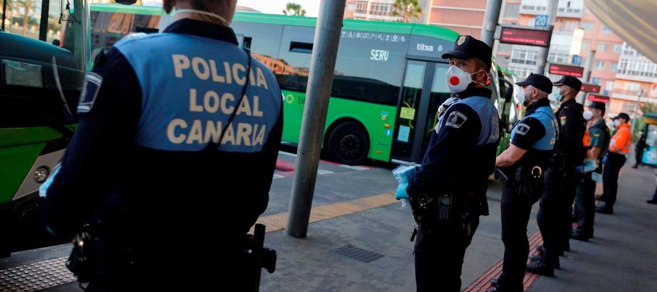 Featured Image 34625