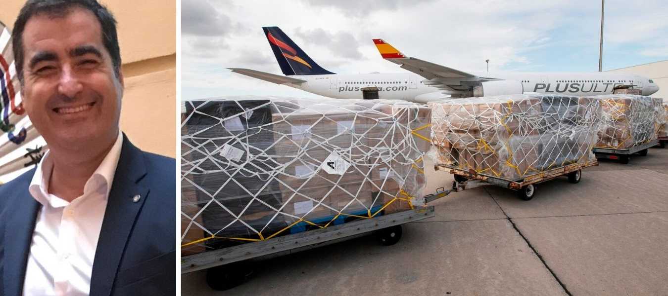 Featured Image 34633