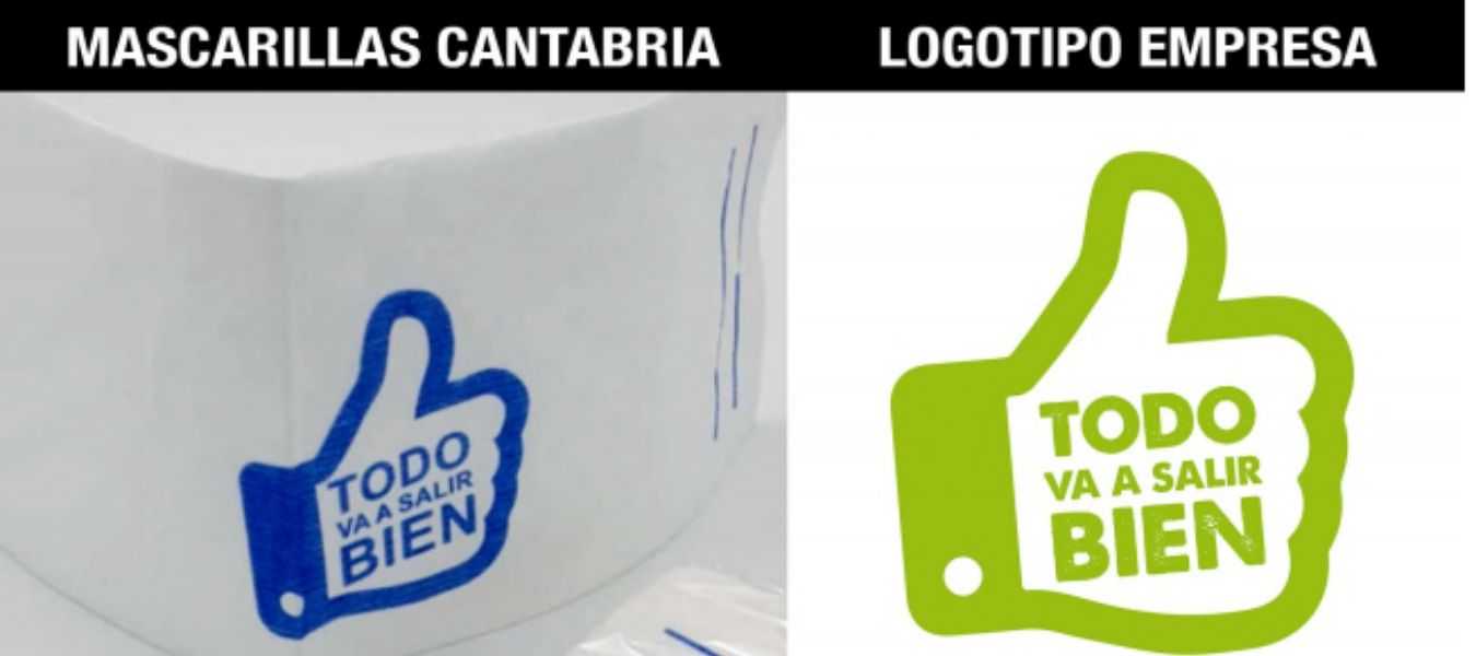 Featured Image 34635