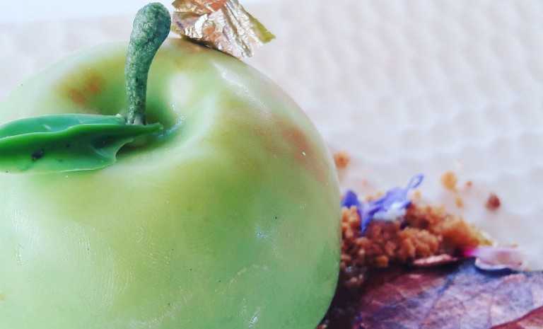 Featured Image 34639