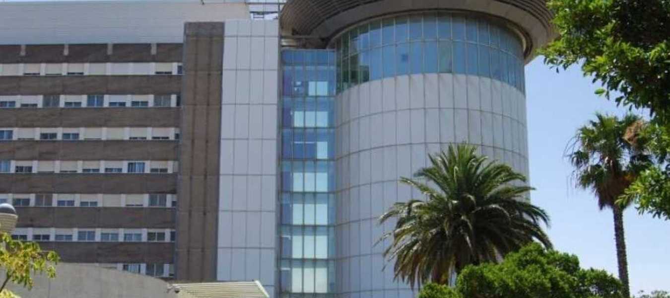 Featured Image 34651