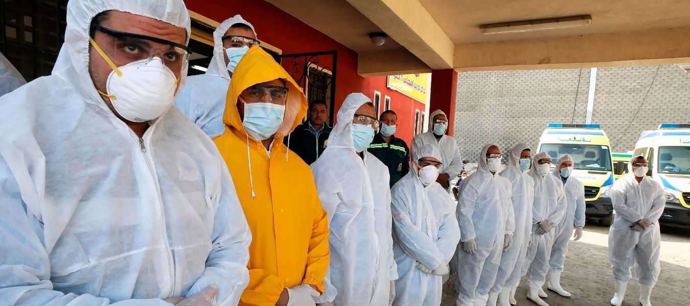 Featured Image 34667