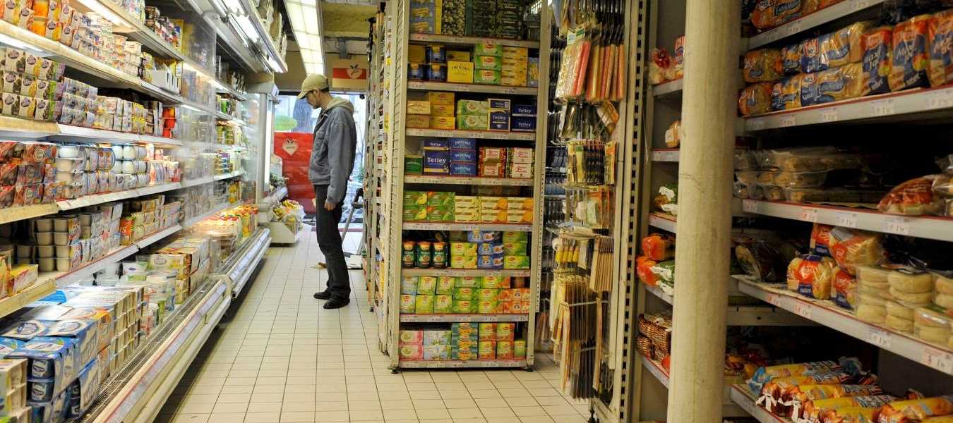 Featured Image 34669