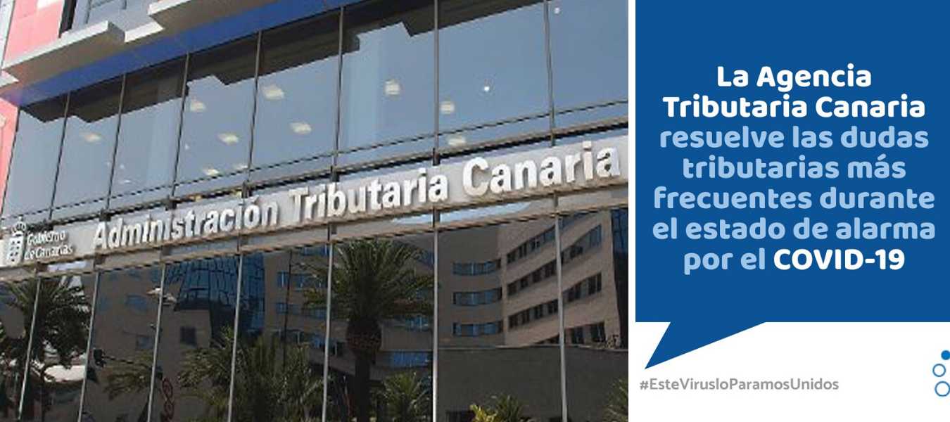 Featured Image 34697