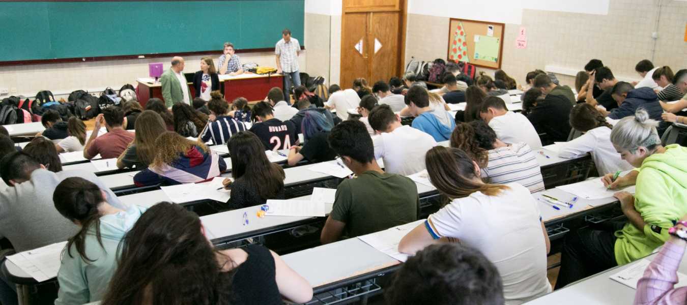 Featured Image 34699