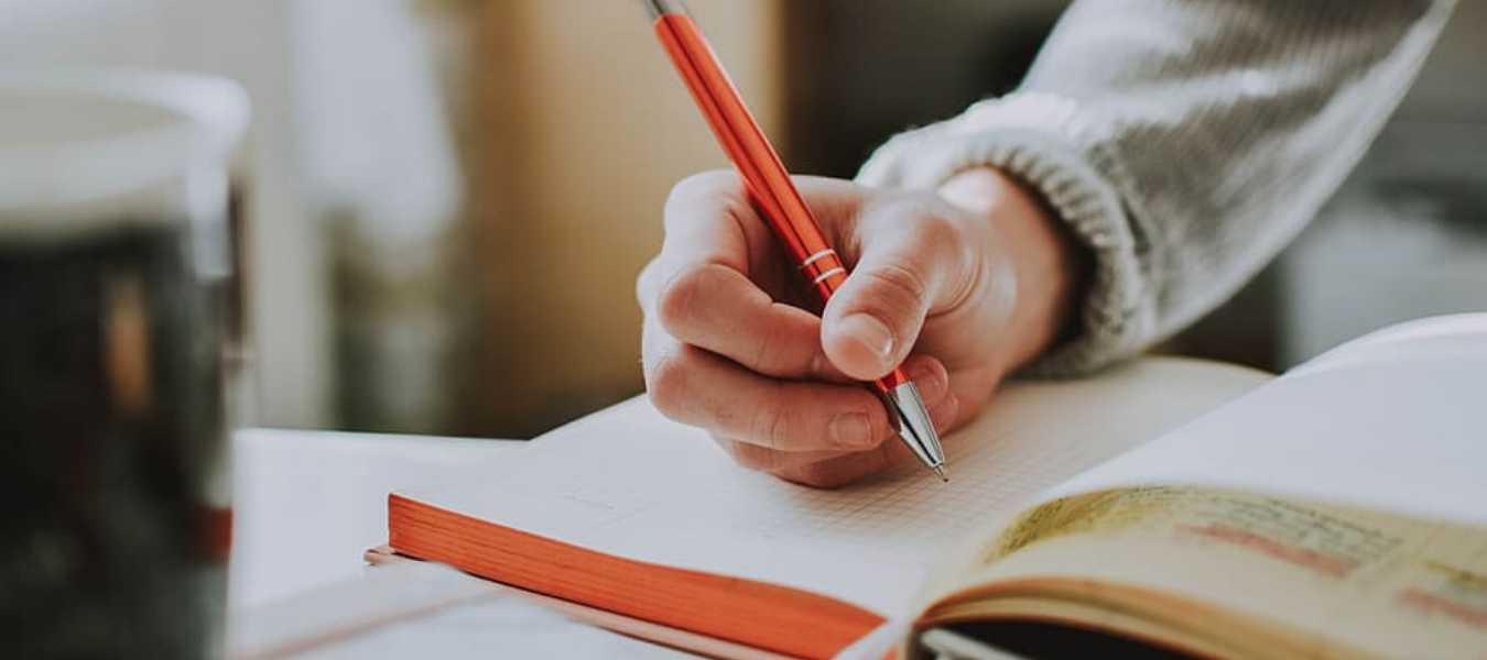 Featured Image 34701