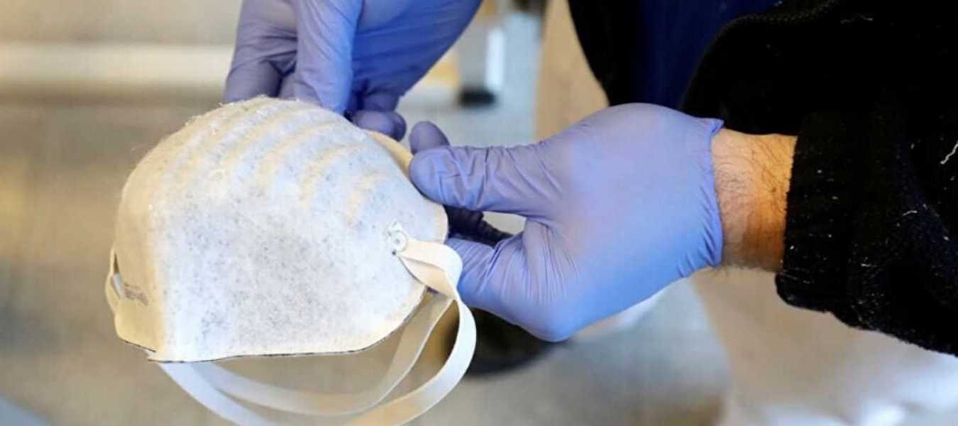 Featured Image 34705