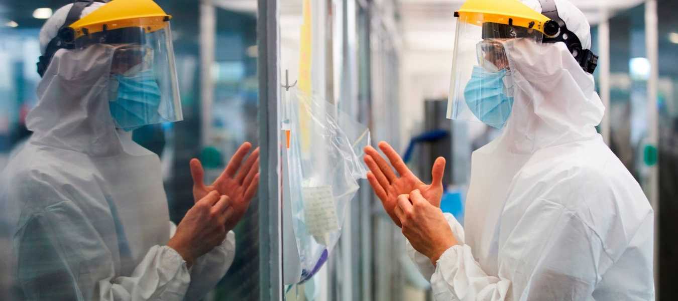 Featured Image 34707