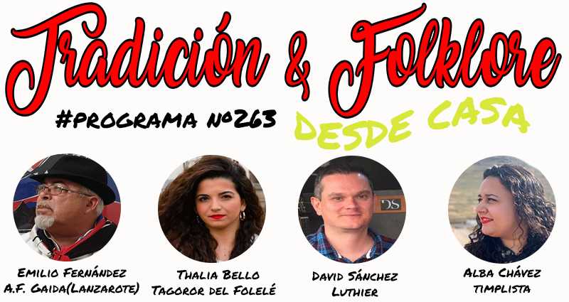 Featured Image 34723