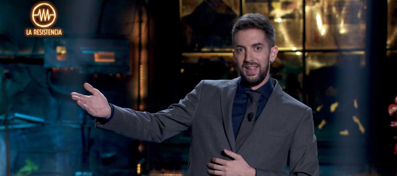 Featured Image 34735