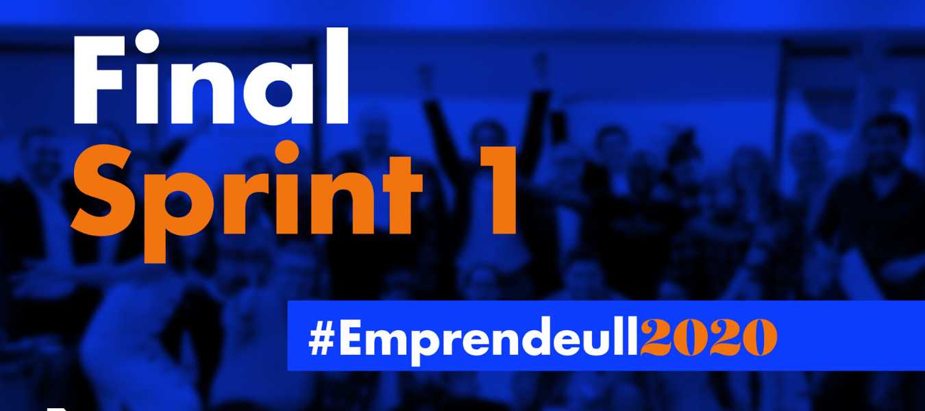 Featured Image 34739