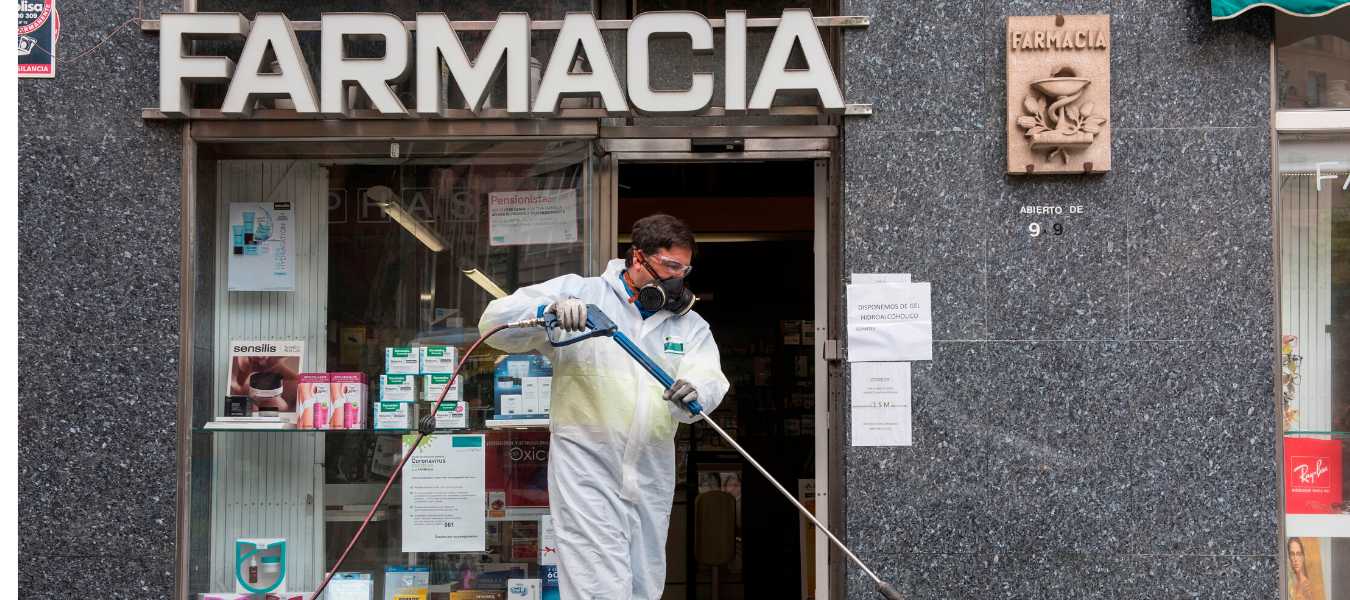 Featured Image 34743