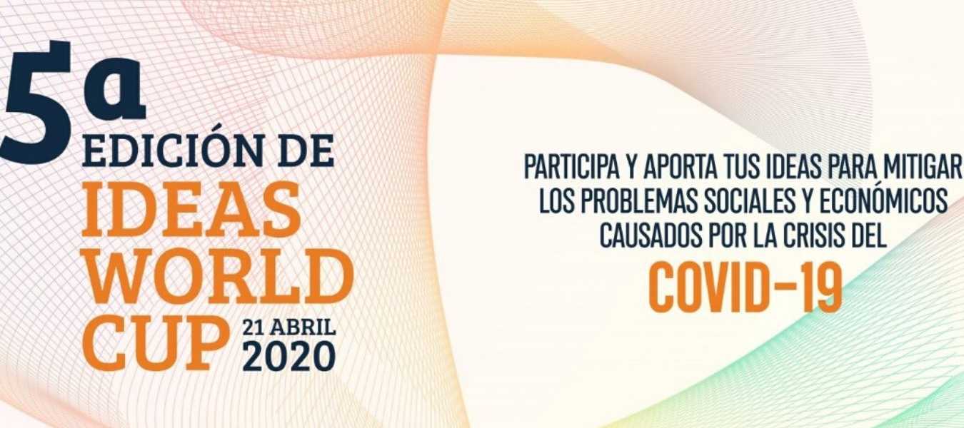 Featured Image 34761