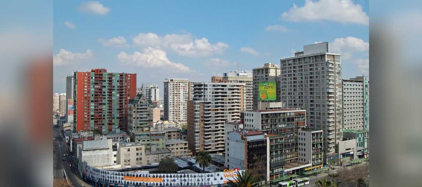 Featured Image 34787