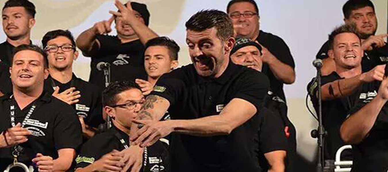 Featured Image 34861