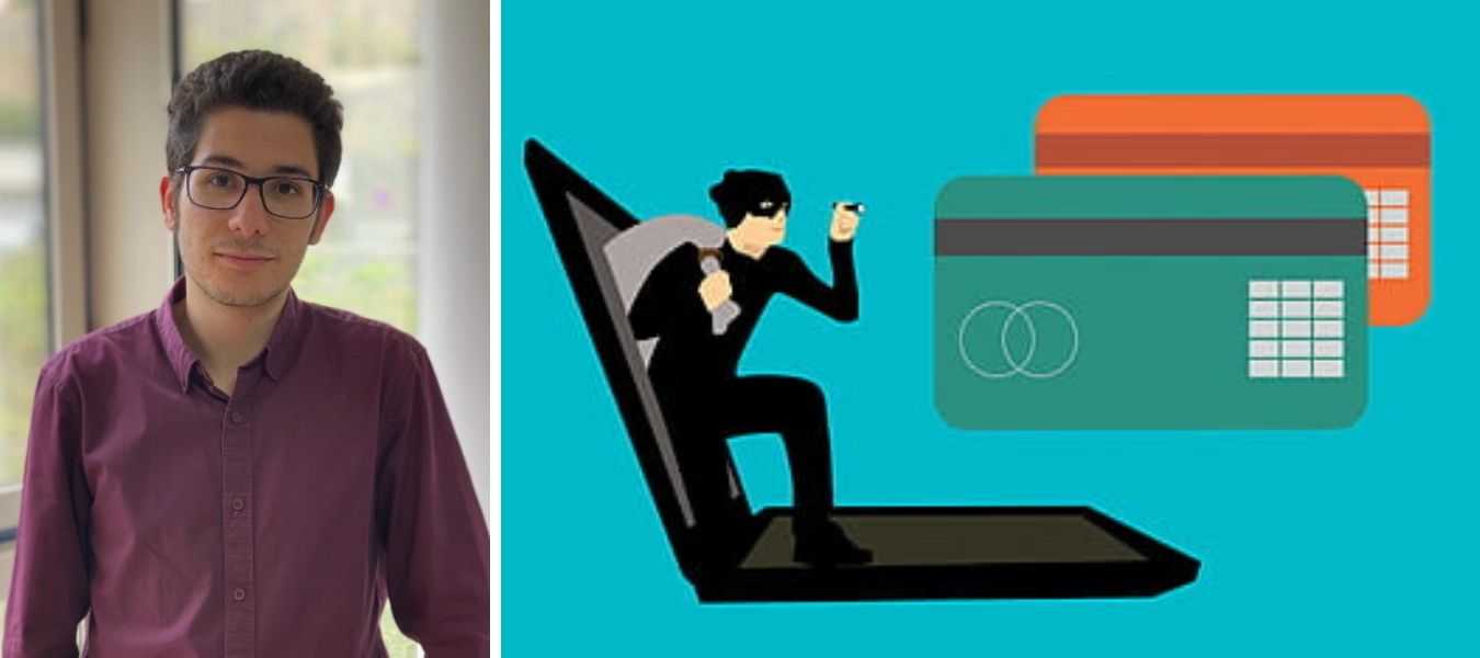 Featured Image 34867