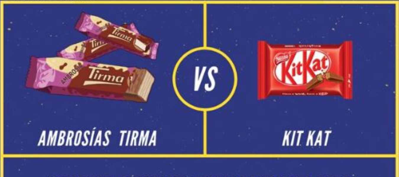 Featured Image 34883