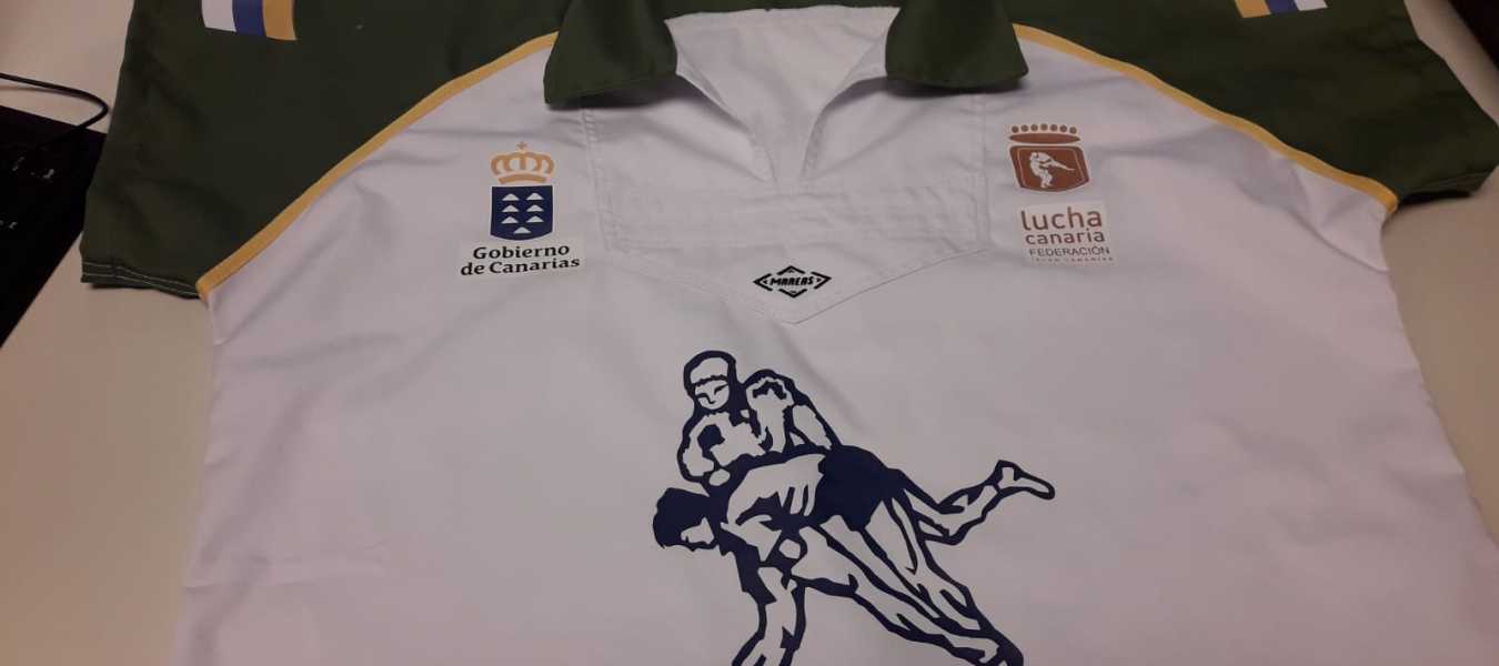 Featured Image 34889