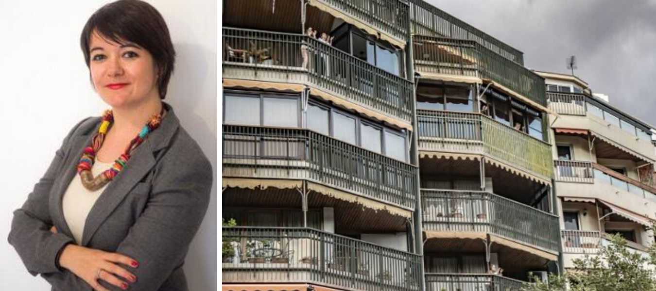 Featured Image 34901