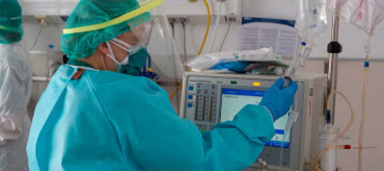 Featured Image 34907