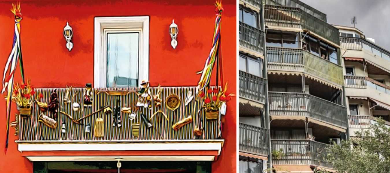 Featured Image 34909