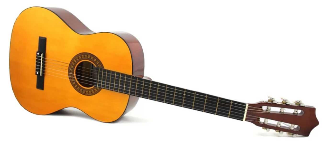 Featured Image 34931