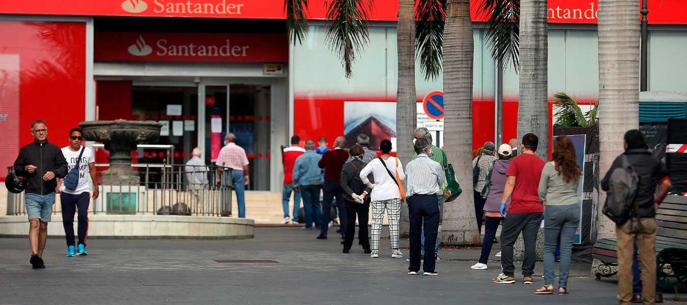 Featured Image 34947