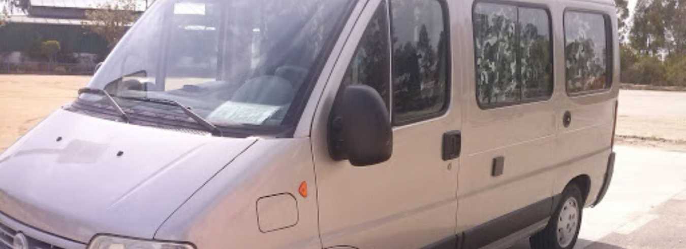 Featured Image 34951