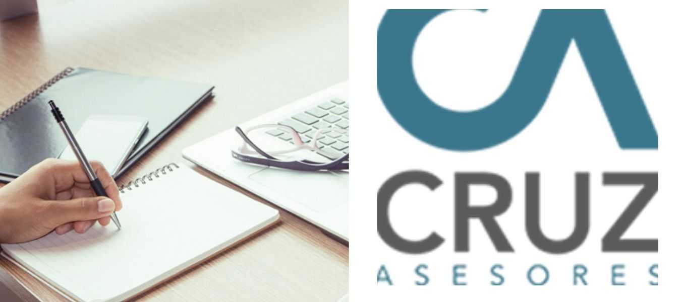 Featured Image 35001